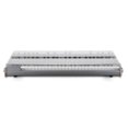 thumbnail image 4 of Decksaver Cover DS-PC-OB6 For Dave Smith Instruments OB-6, 4 of 5