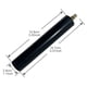thumbnail image 5 of Tholdsy Pool Cue Extender Plastic Handheld DIY Household Extension Rod Cues Billiard Replacement Entertainment Lengthen Sleeve Type3 NO3, 5 of 6