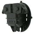 thumbnail image 4 of Actuador de motor de cristal de espejo retrovisor 924‑400 Reemplazo del motor de accionamiento eléctrico delantero izquierdo para Ford Edge Escape Expedition, 4 of 5
