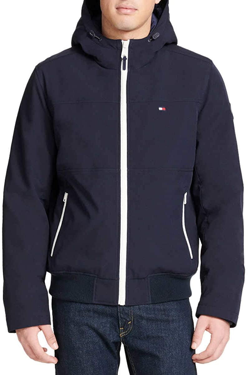Hoodies Novelty Variety Tommy Hilfiger Men S Soft Shell Bomber Jacket Youthspeaks Org Hoodies Novelty Variety Tommy Hilfiger Men S Soft Shell Bomber Jacket Youthspeaks Org