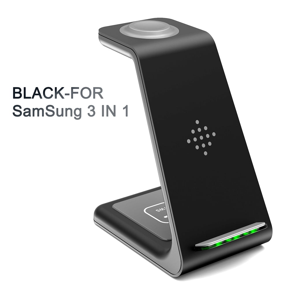 galaxy watch active 1 iphone