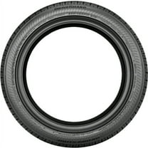 Bridgestone DriveGuard 245/40R19 98 W Tire