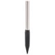 thumbnail image 2 of Matsuzay 2pcs Angel Stake Lights Led Solar Garden Light Iluminación decorativa del paisaje IP45 Lámparas de estaca al aire libre a prueba de agua Iluminación y accesorios Matsuzay HA018018-00, 2 of 6