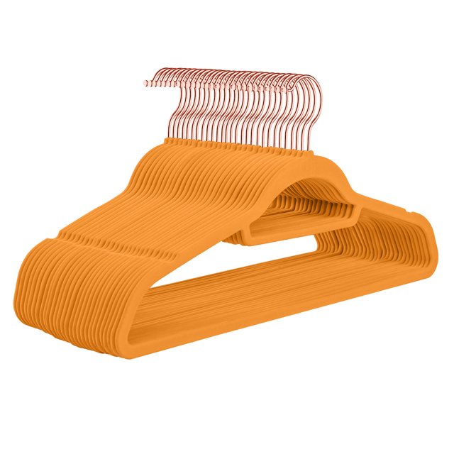 Percha multifuncional de plástico antideslizante para colgar ropa seca y húmeda, sin costuras, mágica, para el hogar