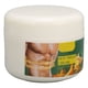 thumbnail image 2 of Crema adelgazante abdominal - Mejora la circulación sanguínea y acelera el calentamiento - Ingredientes naturales para fitness y yoga - 50 g, 2 of 10