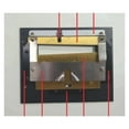 thumbnail image 4 of ZCUT-80 Protective Film Cutter Tape Automatic Cutter Blade ,Widely Use, 4 of 4