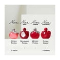 thumbnail image 4 of Perfume Nina Nina Ricci Eau De Toilette 80 ml para mujer, 4 of 4
