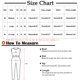 thumbnail image 3 of Hombres Casual manga larga cuello redondo Halloween Cosplay traje estampado a rayas conjunto Pompotops  oipoqjl36307, 3 of 9