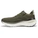 thumbnail image 3 of PU & MA Foreverrun Nitro Knit Running Mens Green Sneakers Athletic Shoes 37913913, 3 of 6