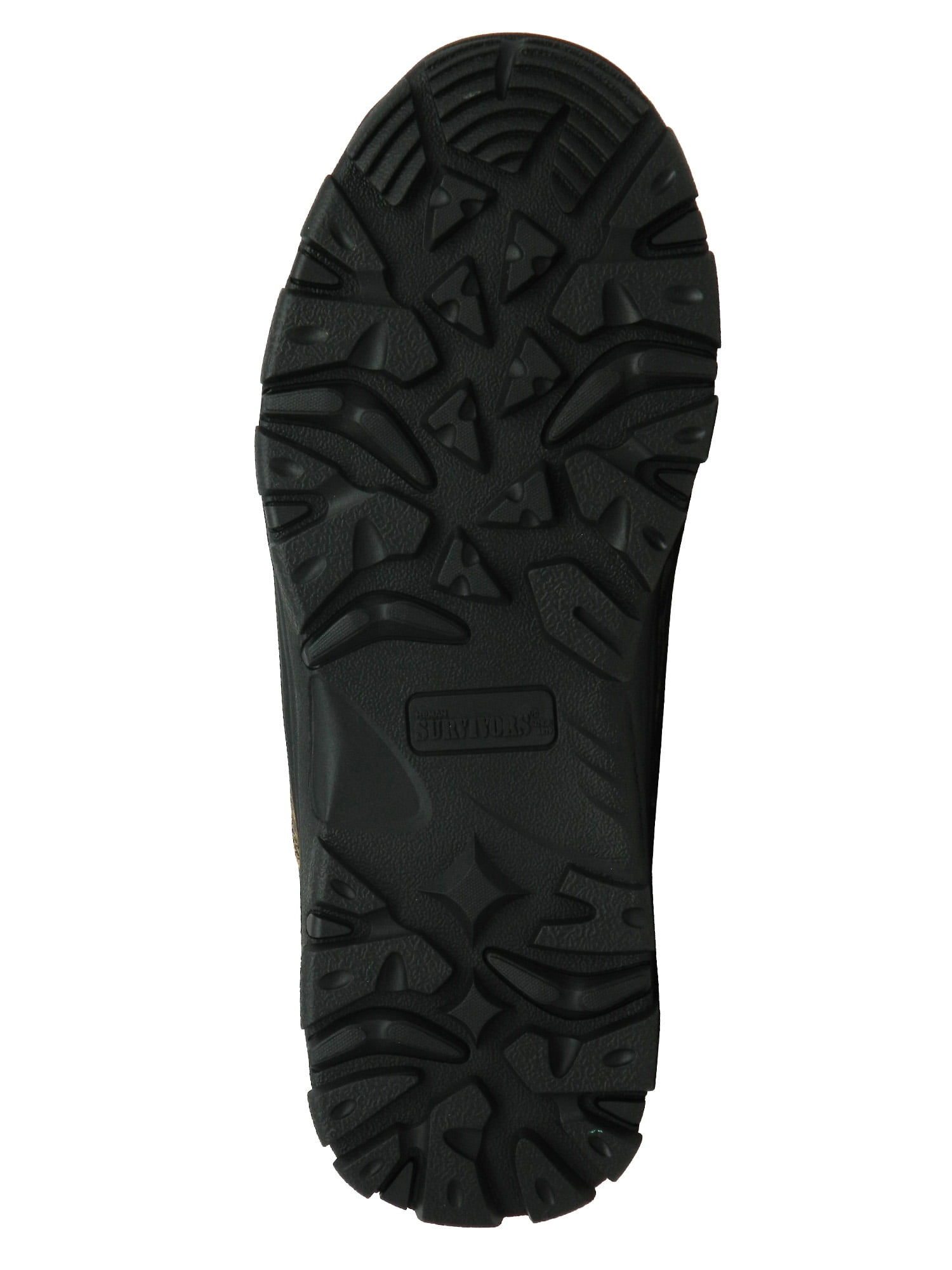 Herman survivor hunting top boots 800 gram