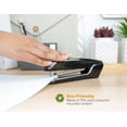 thumbnail image 2 of Grapadora Bostitch Office Ascend 3 en 1 con capacidad para 20 hojas, 2 of 6