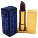 thumbnail image 1 of Lápiz labial Lipstick Queen Lipstick Queen Velvet Rope Lipstick - Entourage Lápiz labial Dama 0.12oz, 1 of 1