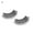 style3, variant on Travelwant 10Pairs False Eyelashes 3D Faux Mink Lashes Natural Look Wispy Fake Eyelashes Fluffy Volume Long Thick Lashes Pack