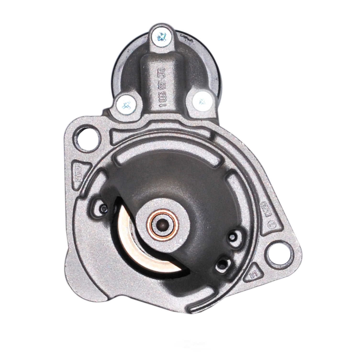 FVP Professional 19451 Starter Standard