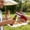 @002-Red, variant on YiJuHui Stainless Steel Can Opener Multi-Function Bottle Opener & Corkscrew, Food Grade Rust-Proof Kitchen Tool for Effortless Opening, Portable for Camping Picnics BBQs Parties Outdoor Adventures