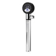 thumbnail image 2 of ZZwxWA Holiday Deals Mini High Pressure Bicycle Portable Inflatable Tube Riding Accessories Hand Pump, 2 of 2