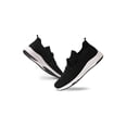 thumbnail image 4 of ZAEM Calzado de Senderismo para comodos Y Ligeros/Tenis para Zapatos Casual Respirable Zapatillas Deportes y exteriores, 4 of 5