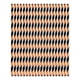 thumbnail image 1 of Xihbxyly Pajitas de Papel de Colores, 100 Unidades, Diseño de Rayas Neón, Desechables y Ecológicas, Versátiles para Bebidas Frías y Calientes, Fiestas, Eventos, Barbacoas, Camping, Elegante Accesorio, 1 of 4