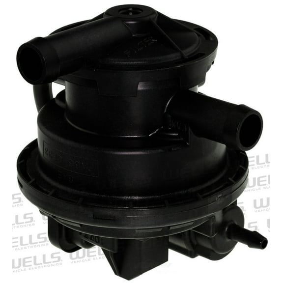 Evaporative Emissions System Leak Detection Pump