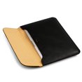 thumbnail image 2 of Funda OMOTON  Ultradelgada Con Stand P/ Macbook Air 13 -negro, 2 of 4
