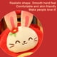 thumbnail image 4 of Monedero pequeño estilo conejo de la suerte para Nochevieja para niños ANGGREK Otros, 4 of 8