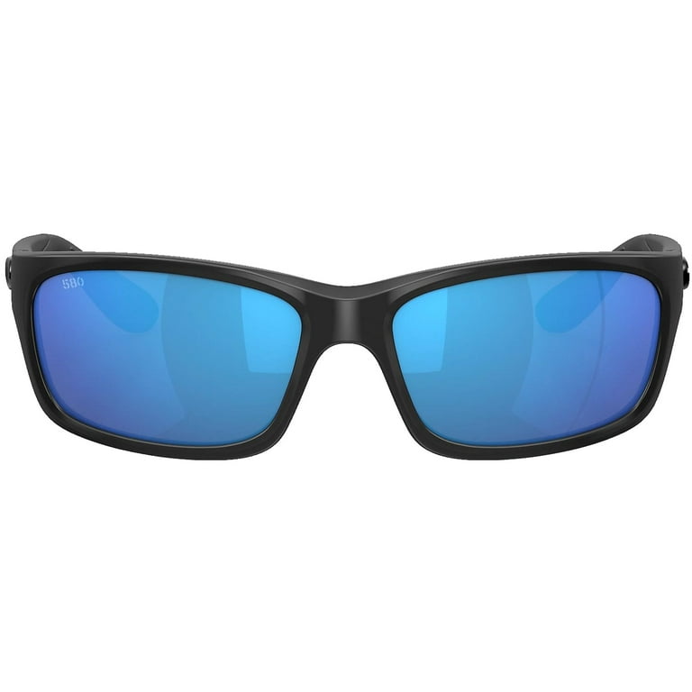 Sunglasses costa del mar 2025