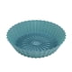 thumbnail image 1 of 7.5 Inch Baking Tray Multifunctional Baking Tray Food Grade Baking Pad, 1 of 6