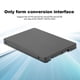 thumbnail image 3 of NGFF SSD Unidad De Estado Sólido SATA3 Tarjeta De Convertidor Del Elevador SATA3 Para Laptop De Escritorio, 3 of 7