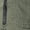Army Green, variant on Men's 6-Pocket Cargo Pants Loose Fit Straight Leg Oversized Casual Trousers Black XXXL