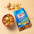 thumbnail image 5 of Chex Mix Snack Mix, Traditional, Savory Snack Bag, 8.75 oz, 5 of 5