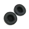 thumbnail image 4 of Almohadillas para -Orejas, Auriculares Almohadillas para la Oreja Duradera y Práctica parauriculares Estéreo, 4 of 7