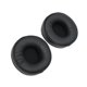 thumbnail image 4 of Almohadillas para -Orejas, Auriculares Almohadillas para la Oreja Duradera y Práctica parauriculares Estéreo, 4 of 7