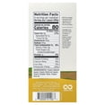 thumbnail image 6 of Serenity Kids Organic Squashes with Kabocha Squash, Butternut, Pumpkin & Olive Oil, 6+ Months, 6 Pouches, 3.5 oz (99 g) Each, 6 of 6