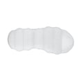 thumbnail image 3 of TENIS DAMA CAPA DE OZONO 601502 TEXTIL GRIS, 3 of 4