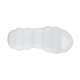 thumbnail image 3 of TENIS DAMA CAPA DE OZONO 601502 TEXTIL GRIS, 3 of 4