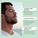 thumbnail image 3 of Mucus Clearance Lung Expansion Device Valve Mucus Removal Breath Exerciser Tool Respiratory Vibration Sputum Expelling Trainer, 3 of 5