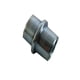 thumbnail image 2 of Buje porta sprocket yamaha YBR-125, 2 of 3