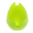 thumbnail image 4 of Alimentador de pesca Cola Método Cebo Herramienta de forma de alimentación e liberación rápida Verde, 4 of 8