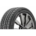 thumbnail image 2 of 2 Bridgestone Alenza Prestige 275/55R20 113H All Season Tires [70K Mi Warranty] BR014066 / 275/55/20 / 2755520, 2 of 3