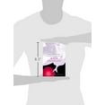 thumbnail image 2 of COLLECTED AUTOBIOGRAPHIES OF MAYA ANGELOU, Maya Angelou Hardcover, 2 of 4
