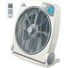 Windchaser Wintech Air Circulator with Ion Technology
