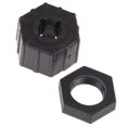 thumbnail image 4 of 16a Push Air Button Switch Food Waste Disposal Bathtub Massage Chair Switch Hfmqv, 4 of 5