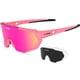 thumbnail image 1 of Gafas Deportivas X-TIGER Polarizadas con 3 Lentes Intercambiables, 1 of 9