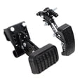 thumbnail image 6 of Gas And Brake Pedal Extenders for Short Drivers People Non Slip for Car Kart, 6 of 7