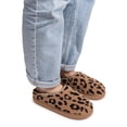 thumbnail image 3 of MUK LUKS Women's Cozy Bubble Sole Clog Slippers, 3 of 7