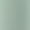 SEAFOAM, variant on - Beth Dutton State Of Mind - Women's Oversized Fleece Crew Sweatshirt