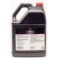 thumbnail image 2 of ECHO RED ARMOR 1 GALLON BOTTLE TWO STROKE OIL 128OZ MAKES 50 GALLONS, 2 of 6