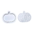 thumbnail image 2 of Rongfmy Pumpkin Lamp Silicone Moulds Crafting Tools Crafts Storage Box Candle Making Style B, 2 of 9