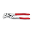 thumbnail image 1 of KNIPEX - Llave de alicates, 1 of 9