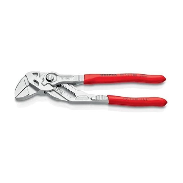 KNIPEX - Llave de alicates